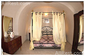 Alta Mare Studios Hotel 4